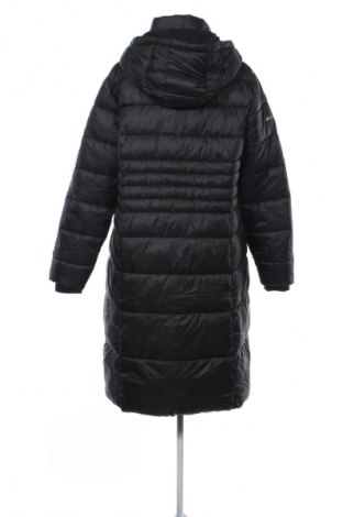 Damenjacke Kangaroos, Größe XL, Farbe Schwarz, Preis € 137,99