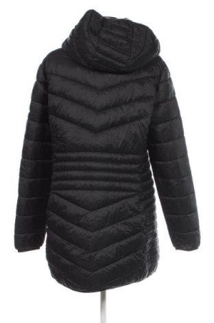 Női dzseki Kangaroos, Méret L, Szín Fekete, Ár 32 029 Ft