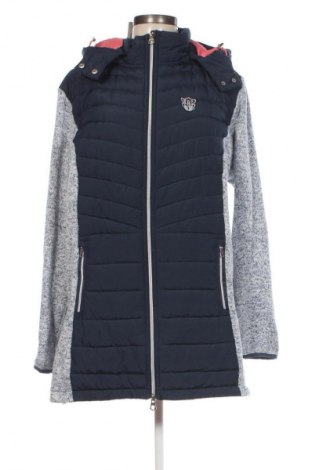 Dámská bunda  Kangaroos, Velikost XL, Barva Vícebarevné, Cena  1 749,00 Kč