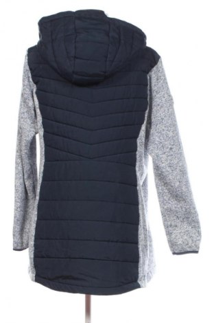 Dámská bunda  Kangaroos, Velikost XL, Barva Vícebarevné, Cena  1 749,00 Kč