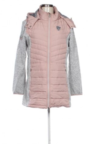 Női dzseki Kangaroos, Méret M, Szín Sokszínű, Ár 10 139 Ft