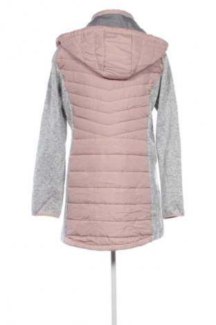 Női dzseki Kangaroos, Méret M, Szín Sokszínű, Ár 10 139 Ft