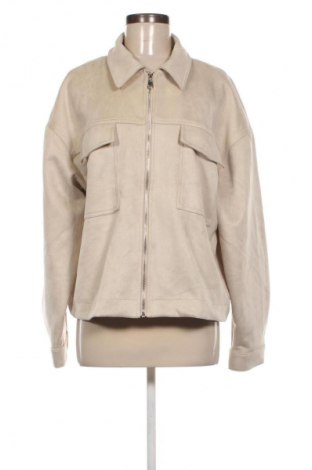 Női dzseki Kapalua, Méret XL, Szín Bézs, Ár 6 029 Ft