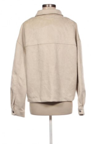 Női dzseki Kapalua, Méret XL, Szín Bézs, Ár 6 029 Ft