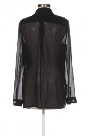 Női dzseki Kapalua, Méret M, Szín Fekete, Ár 2 639 Ft