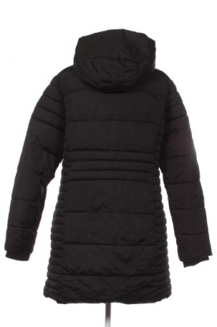 Damenjacke Kapalua, Größe L, Farbe Schwarz, Preis € 38,99