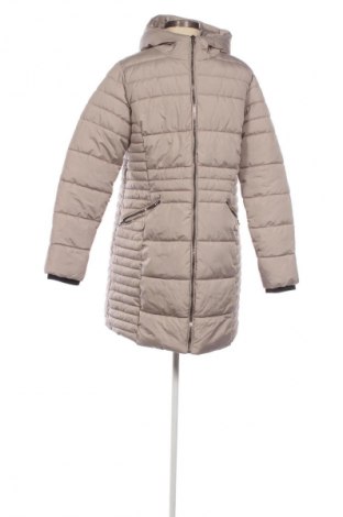 Damenjacke Kapalua, Größe L, Farbe Beige, Preis € 30,00