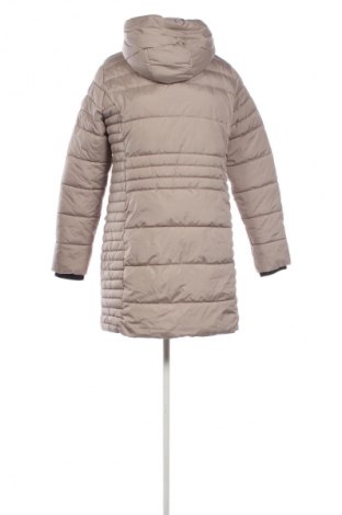 Damenjacke Kapalua, Größe L, Farbe Beige, Preis € 30,00