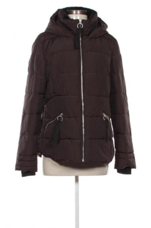 Damenjacke Kapalua, Größe M, Farbe Braun, Preis 37,99 €