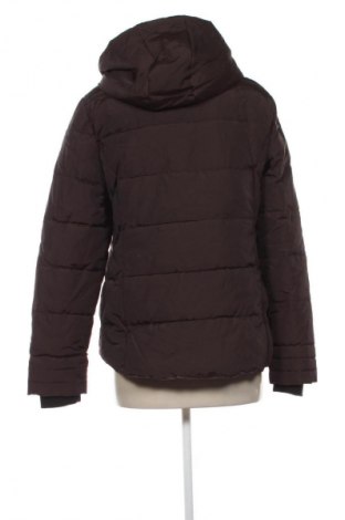 Damenjacke Kapalua, Größe M, Farbe Braun, Preis 37,99 €