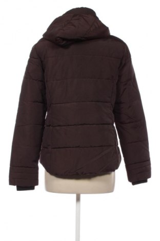 Дамско яке Kapalua, Размер S, Цвят Кафяв, Цена 45,99 лв.