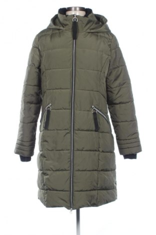 Geacă de femei Kapalua, Mărime M, Culoare Verde, Preț 182,99 Lei