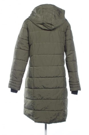 Geacă de femei Kapalua, Mărime M, Culoare Verde, Preț 182,99 Lei