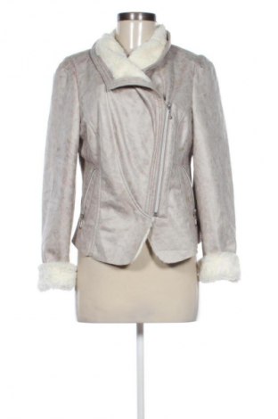 Γυναικείο μπουφάν Kapalua, Μέγεθος M, Χρώμα Πολύχρωμο, Τιμή 35,99 €