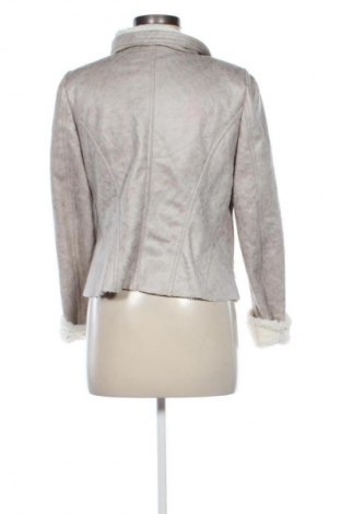 Γυναικείο μπουφάν Kapalua, Μέγεθος M, Χρώμα Πολύχρωμο, Τιμή 35,99 €