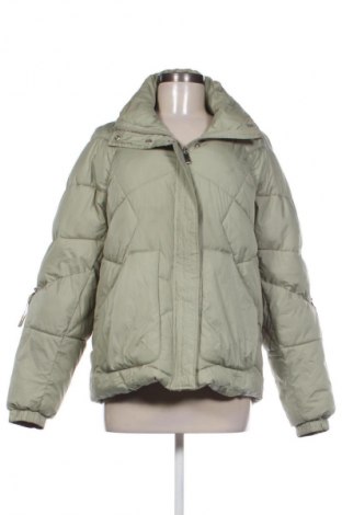 Damenjacke Kaporal, Größe S, Farbe Grün, Preis € 32,99