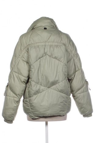 Damenjacke Kaporal, Größe S, Farbe Grün, Preis € 32,99