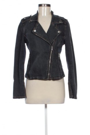 Damenjacke KappAhl, Größe M, Farbe Schwarz, Preis € 17,99