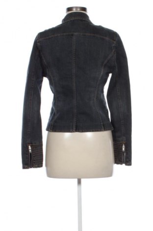 Damenjacke KappAhl, Größe M, Farbe Schwarz, Preis € 17,99