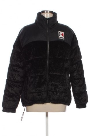 Női dzseki Karl Kani, Méret M, Szín Sokszínű, Ár 26 609 Ft