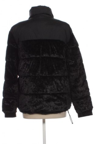 Női dzseki Karl Kani, Méret M, Szín Sokszínű, Ár 26 609 Ft