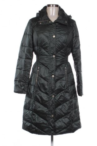 Női dzseki Karl Lagerfeld, Méret S, Szín Zöld, Ár 70 159 Ft