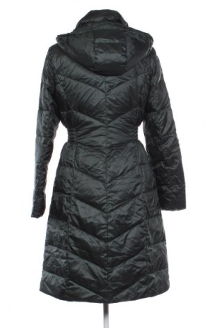 Női dzseki Karl Lagerfeld, Méret S, Szín Zöld, Ár 70 159 Ft