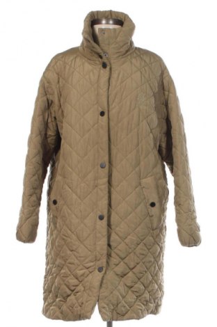 Damenjacke Karl Lagerfeld, Größe L, Farbe Beige, Preis € 189,99