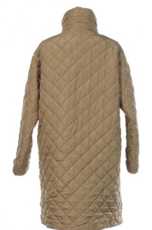 Damenjacke Karl Lagerfeld, Größe L, Farbe Beige, Preis € 189,99