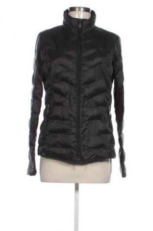 Дамско яке Katag, Размер M, Цвят Черен, Цена 26,99 лв.