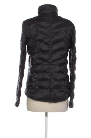 Дамско яке Katag, Размер M, Цвят Черен, Цена 26,99 лв.