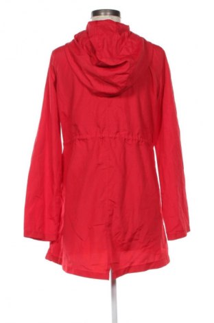 Dámska bunda  Kendall & Kylie, Veľkosť S, Farba Červená, Cena  34,95 €