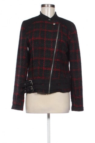 Damenjacke Kenny S., Größe M, Farbe Mehrfarbig, Preis € 34,79