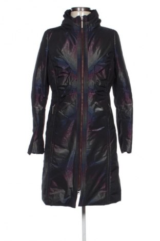 Dámská bunda  Kensol, Velikost M, Barva Vícebarevné, Cena  937,00 Kč