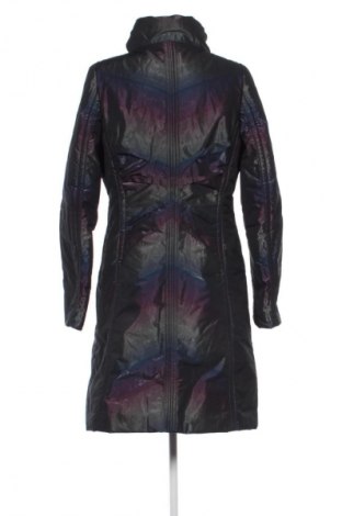 Dámská bunda  Kensol, Velikost M, Barva Vícebarevné, Cena  937,00 Kč