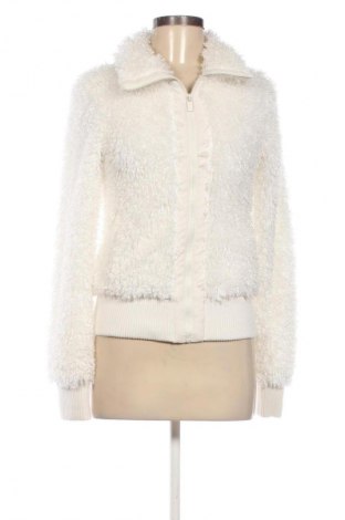 Dámska bunda  Kenvelo, Veľkosť S, Farba Biela, Cena  32,14 €