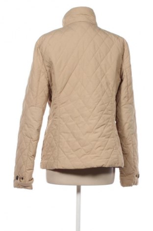 Dámská bunda  Kenvelo, Velikost XL, Barva Béžová, Cena  606,00 Kč