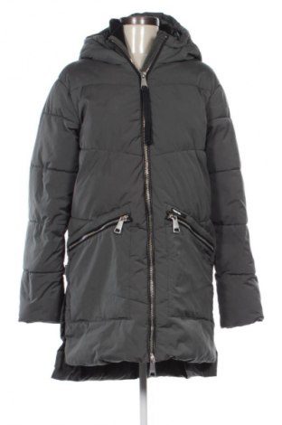 Női dzseki Khujo, Méret M, Szín Zöld, Ár 34 159 Ft