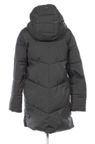 Női dzseki Khujo, Méret M, Szín Zöld, Ár 34 159 Ft