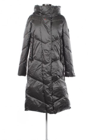 Női dzseki Khujo, Méret M, Szín Szürke, Ár 54 289 Ft