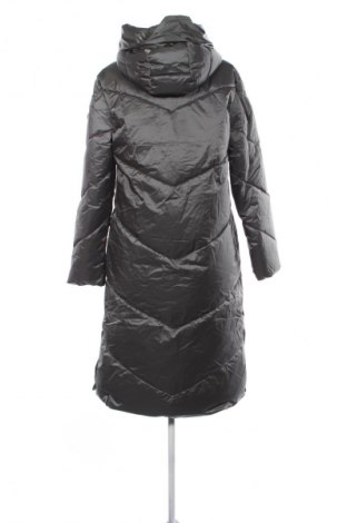 Női dzseki Khujo, Méret M, Szín Szürke, Ár 54 289 Ft