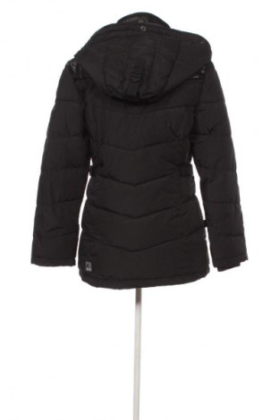 Női dzseki Khujo, Méret M, Szín Fekete, Ár 26 059 Ft