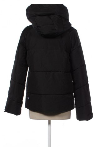 Geacă de femei Khujo, Mărime L, Culoare Negru, Preț 839,99 Lei