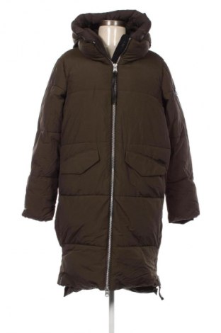 Damenjacke Khujo, Größe L, Farbe Grün, Preis € 144,99