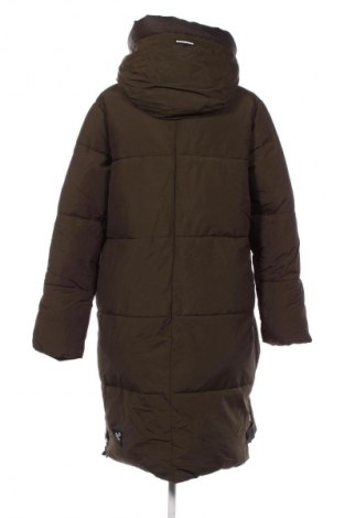 Damenjacke Khujo, Größe L, Farbe Grün, Preis € 144,99