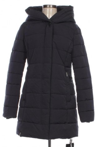 Dámská bunda  Khujo, Velikost S, Barva Modrá, Cena  2 949,00 Kč