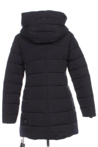 Dámská bunda  Khujo, Velikost S, Barva Modrá, Cena  2 949,00 Kč