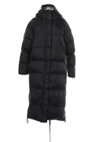 Дамско яке Khujo, Размер M, Цвят Черен, Цена 117,99 лв.