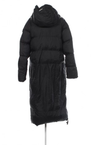 Дамско яке Khujo, Размер M, Цвят Черен, Цена 117,99 лв.