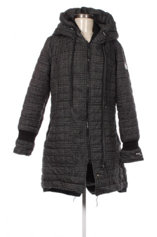 Damenjacke Khujo, Größe L, Farbe Mehrfarbig, Preis 80,99 €